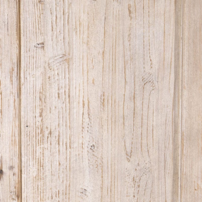 Basel Cabinet Furniture