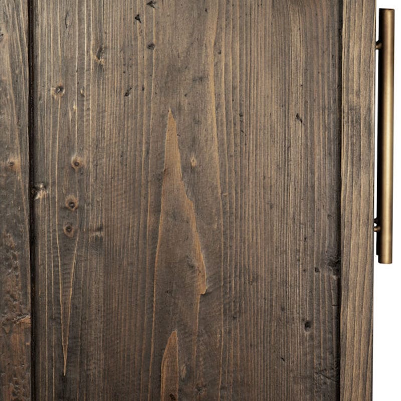 Basel Cabinet Furniture