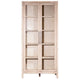 Basel Cabinet Furniture DOV100000