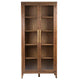 Basel Cabinet Furniture DOV100001