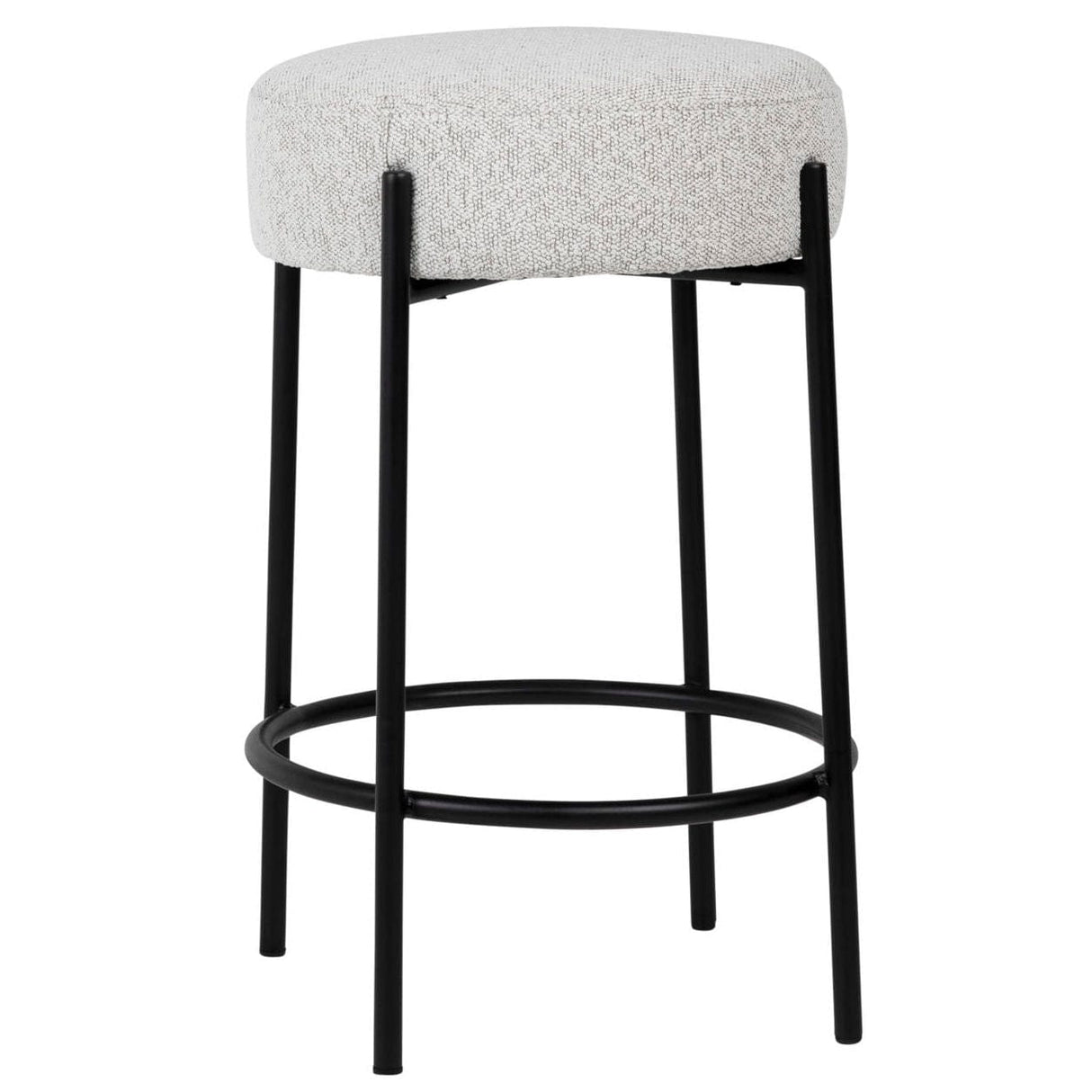 Becca Counter Stool Furniture DOV3194