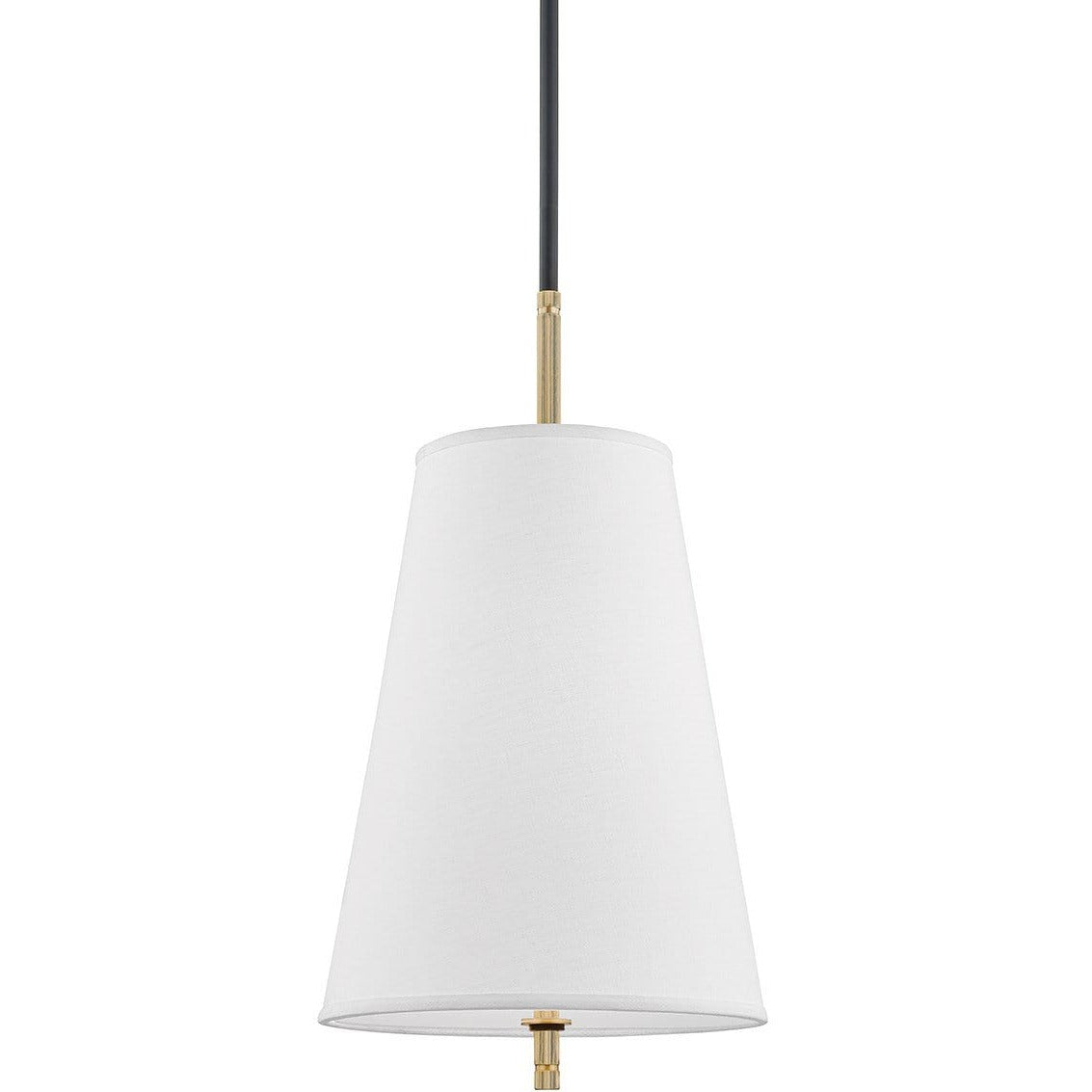 Becki Owens Bowery Pendant Lighting