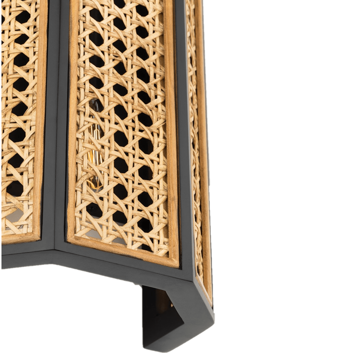 Becki Owens Georgia Wall Sconce Lighting hudson-valley-BKO400-OB 806134005412