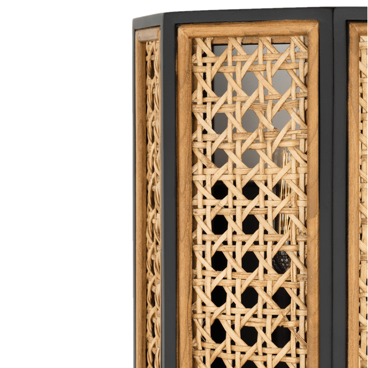 Becki Owens Georgia Wall Sconce Lighting hudson-valley-BKO400-OB 806134005412