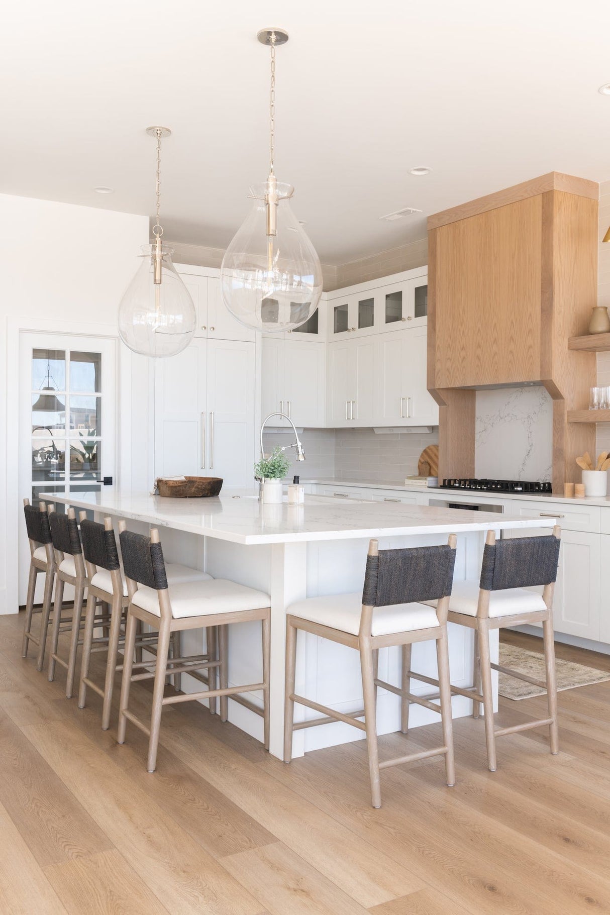 Becki Owens Ivy Pendant Lighting