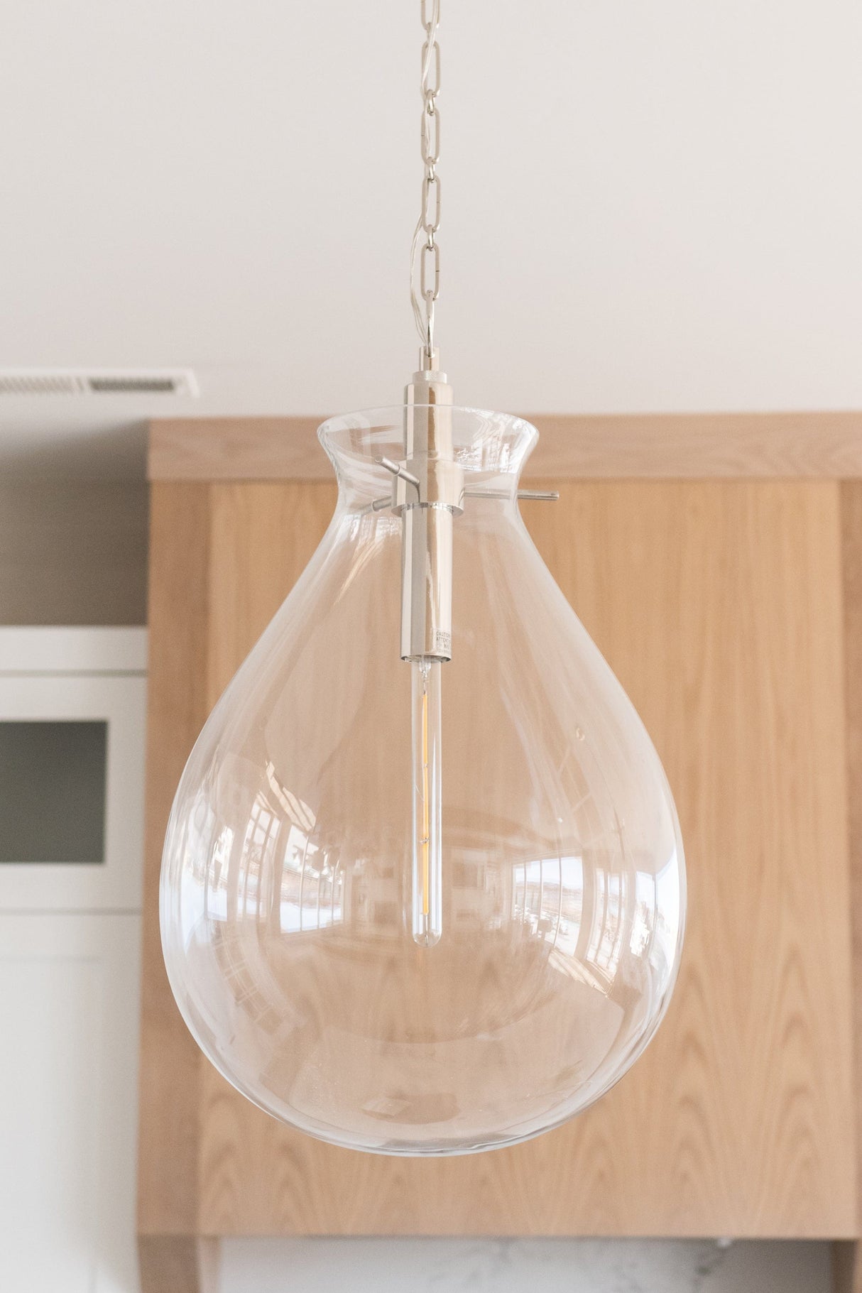 Becki Owens Ivy Pendant Lighting