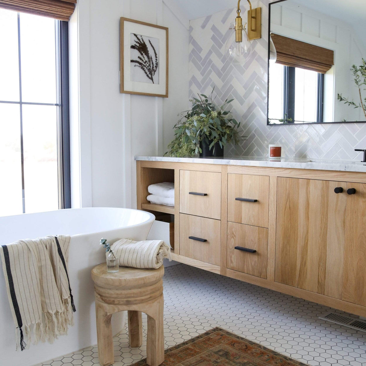 Becki Owens Ivy Sconce Lighting