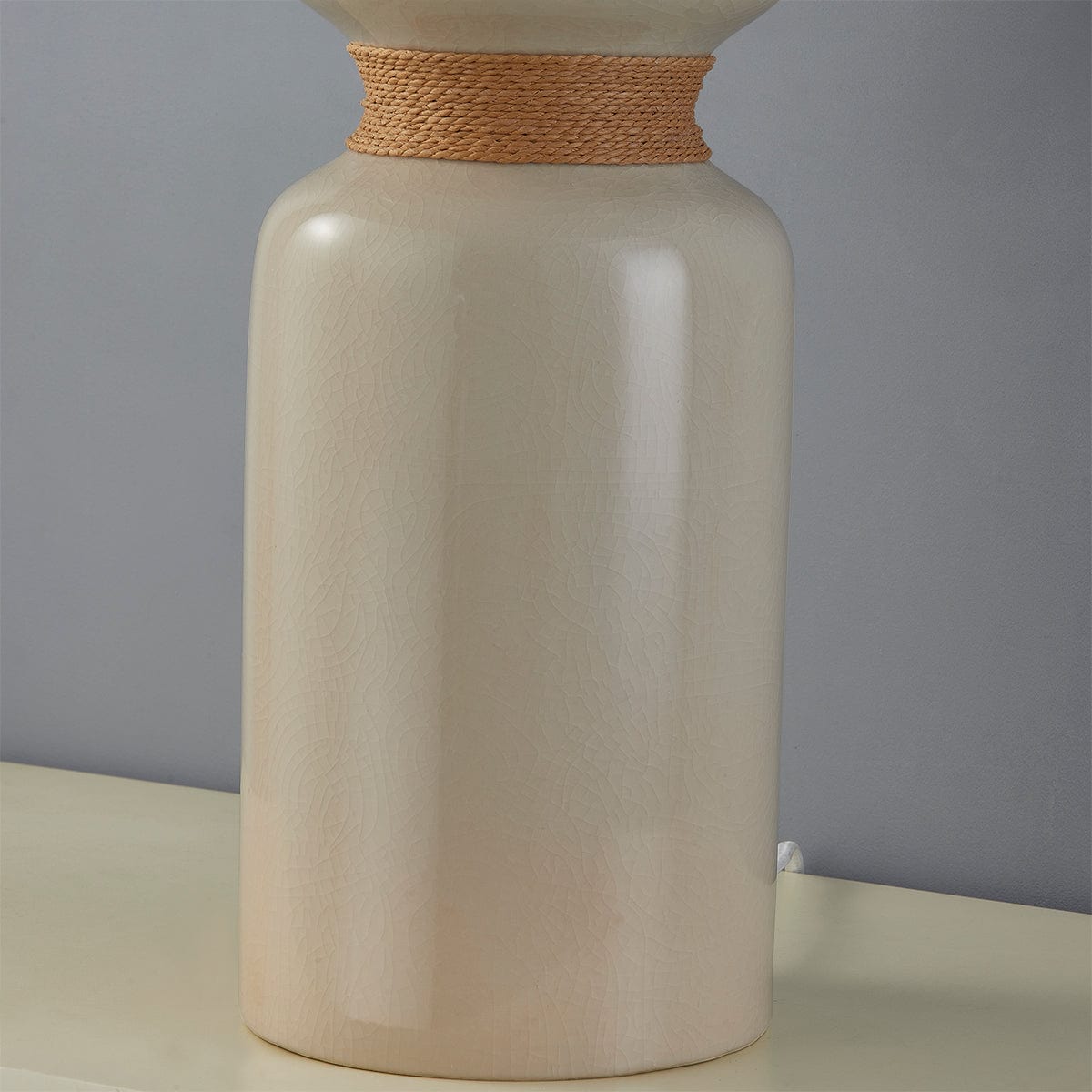 Becki Owens Mindy Table Lamp Lamps becki-owens-BKO1101-AGB/CIC