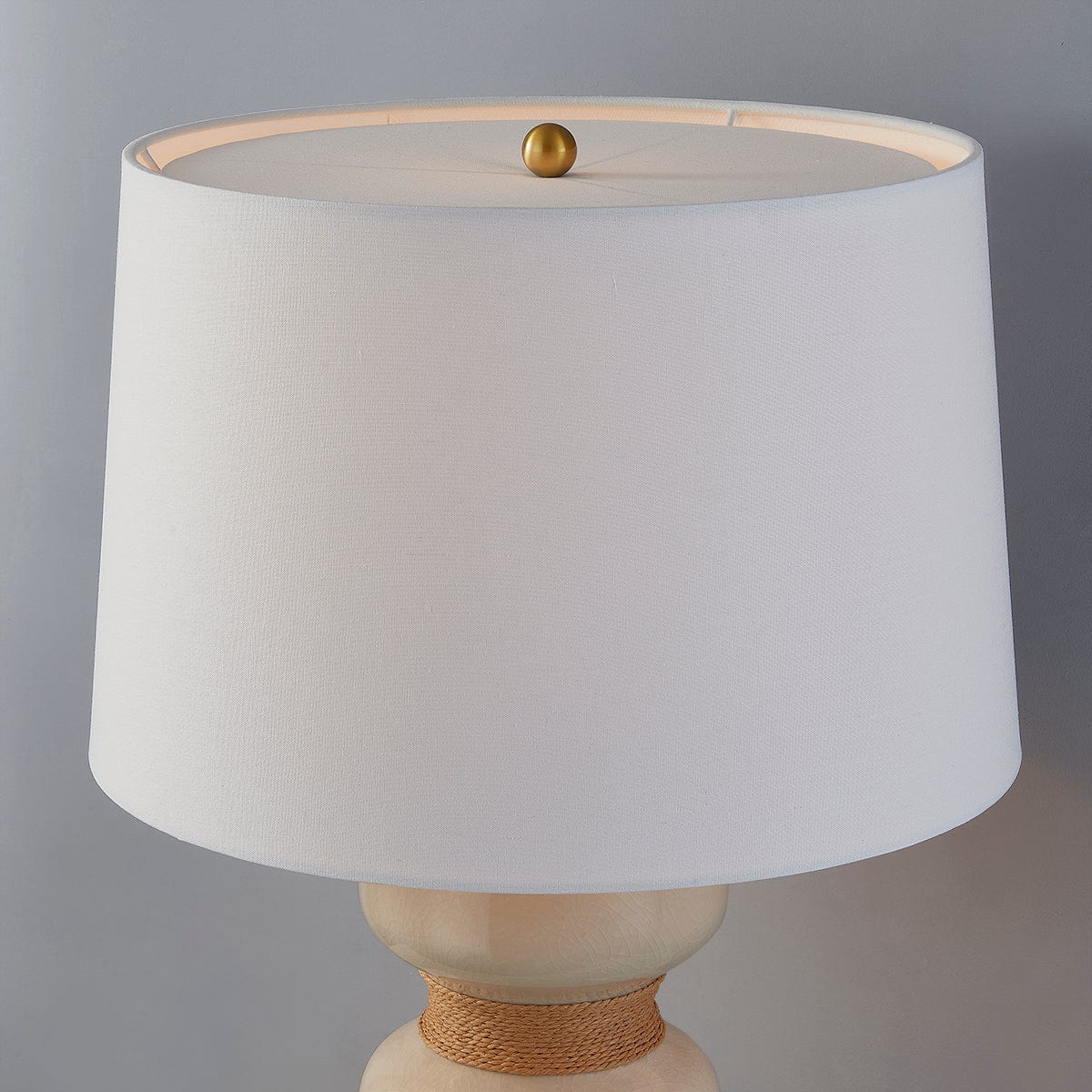 Becki Owens Mindy Table Lamp Lamps becki-owens-BKO1101-AGB/CIC