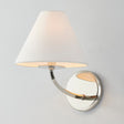 Becki Owens Stacey Sconce Wall Sconces