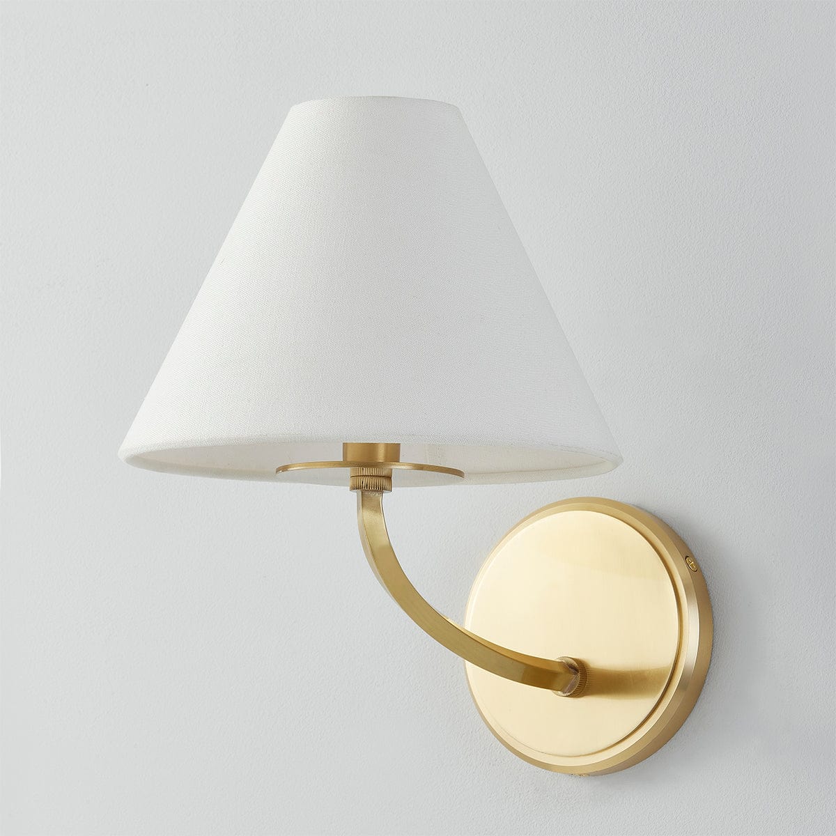 Becki Owens Stacey Sconce Wall Sconces