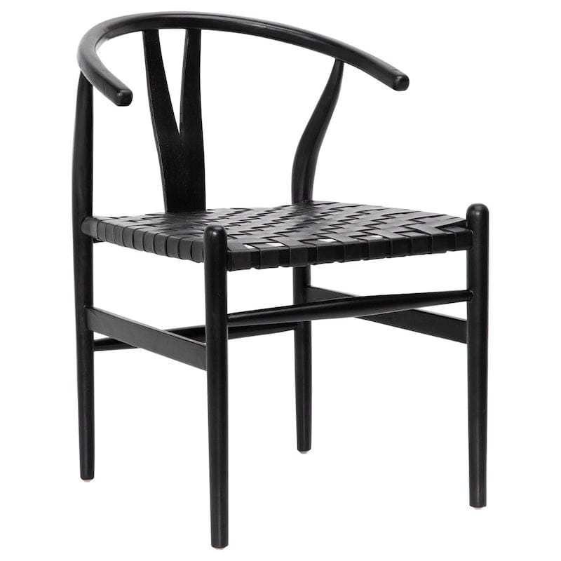 Bernice Dining Chair Furniture