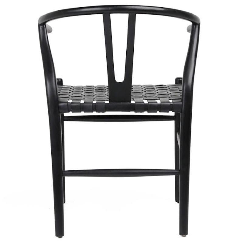 Bernice Dining Chair Furniture