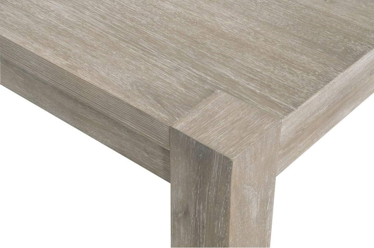 BLU Adler Extension Dining Table Furniture orient-express-6129.NG 00842279114046