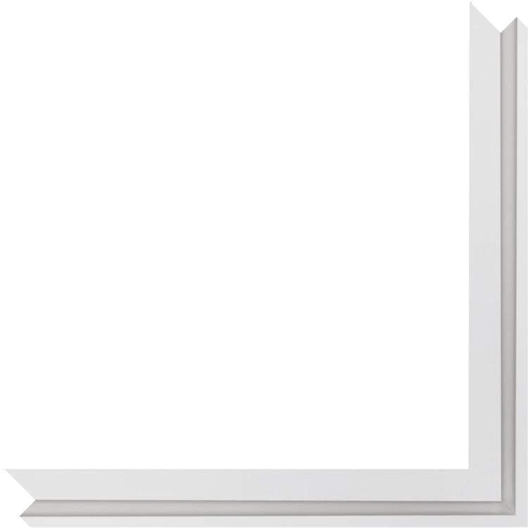 BLU ART Beach Bums 4, Paul Ngo Art grand-image-104041_C_34x28_Wh