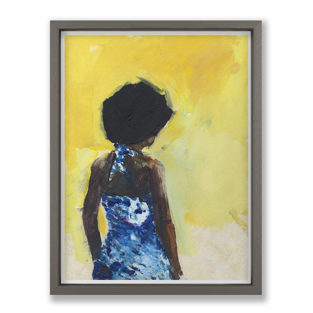 BLU ART Beach Studies 5 Art grand-image-110234_P_35x28_Gr