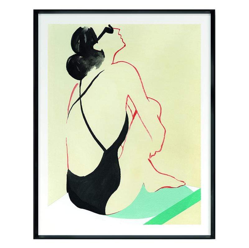 BLU ART Femme 50 & 51 Wall grand-image-125381_P_25x20_B