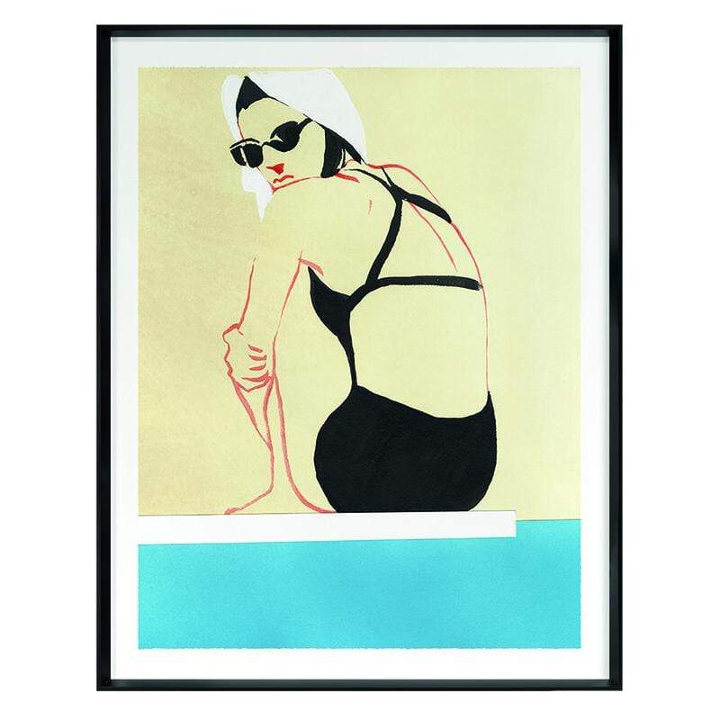 BLU ART Femme 50 & 51 Wall grand-image-125382_P_25x20_B