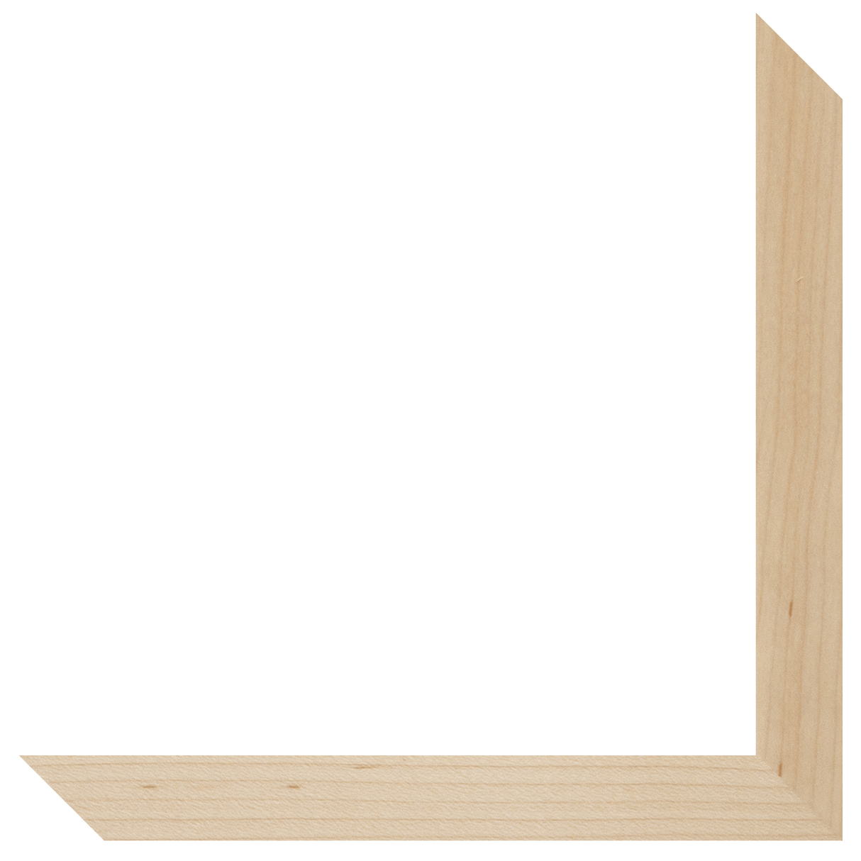 BLU ART Final Surf Wall