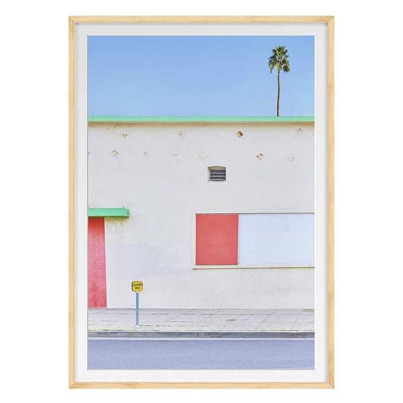 BLU ART Flower Shop Wall grand-image-125949_P_29x21_H