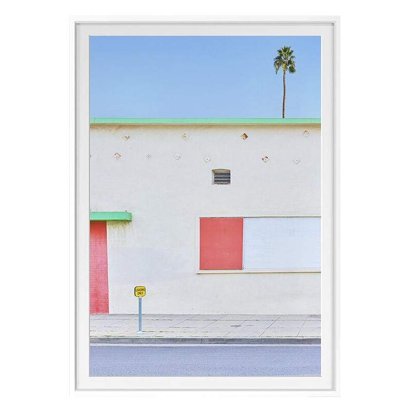 BLU ART Flower Shop Wall grand-image-125949_P_29x21_Wh