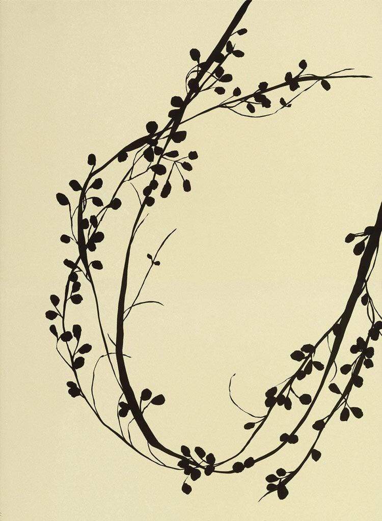 BLU ART From the Vine Set Art