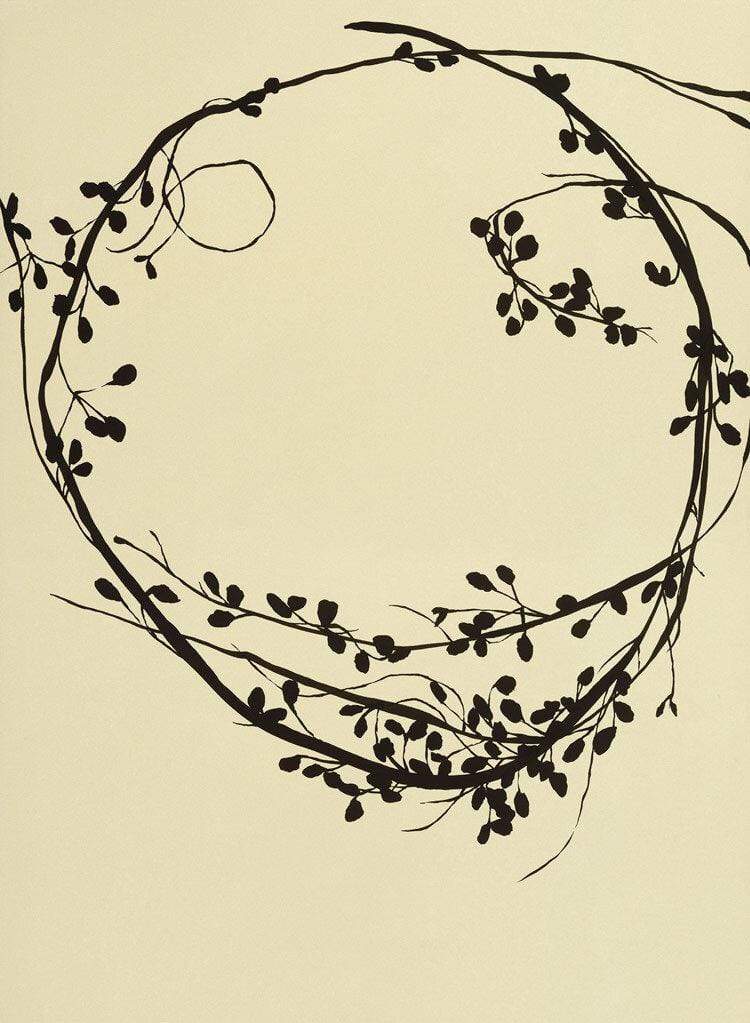 BLU ART From the Vine Set Art