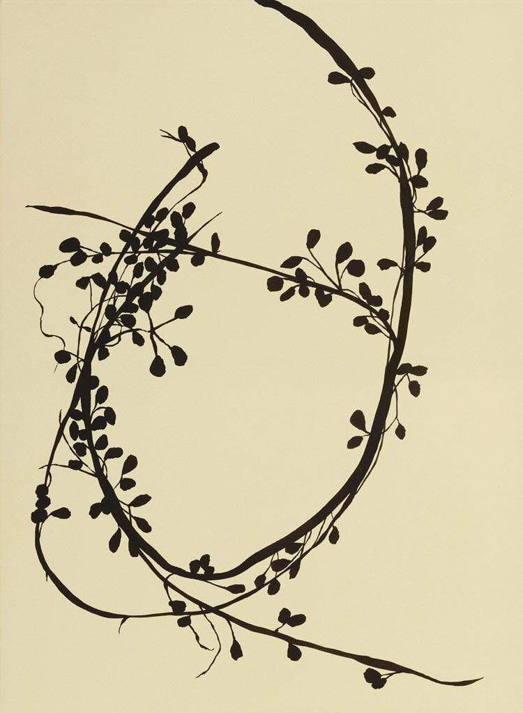 BLU ART From the Vine Set Art