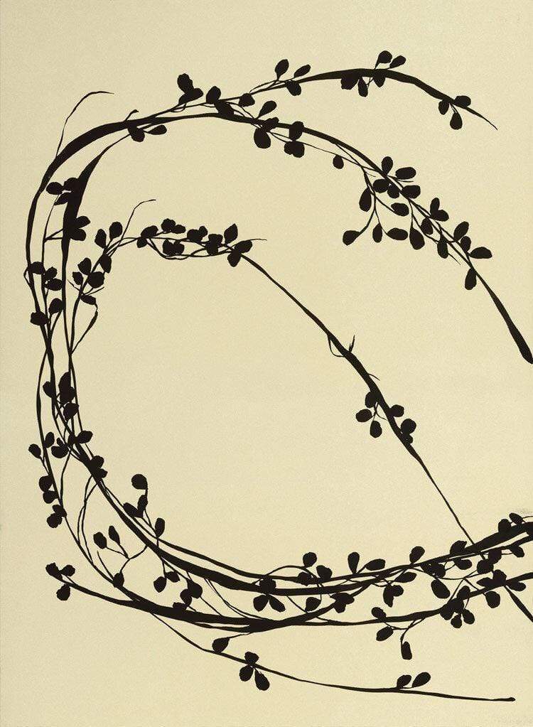 BLU ART From the Vine Set Art