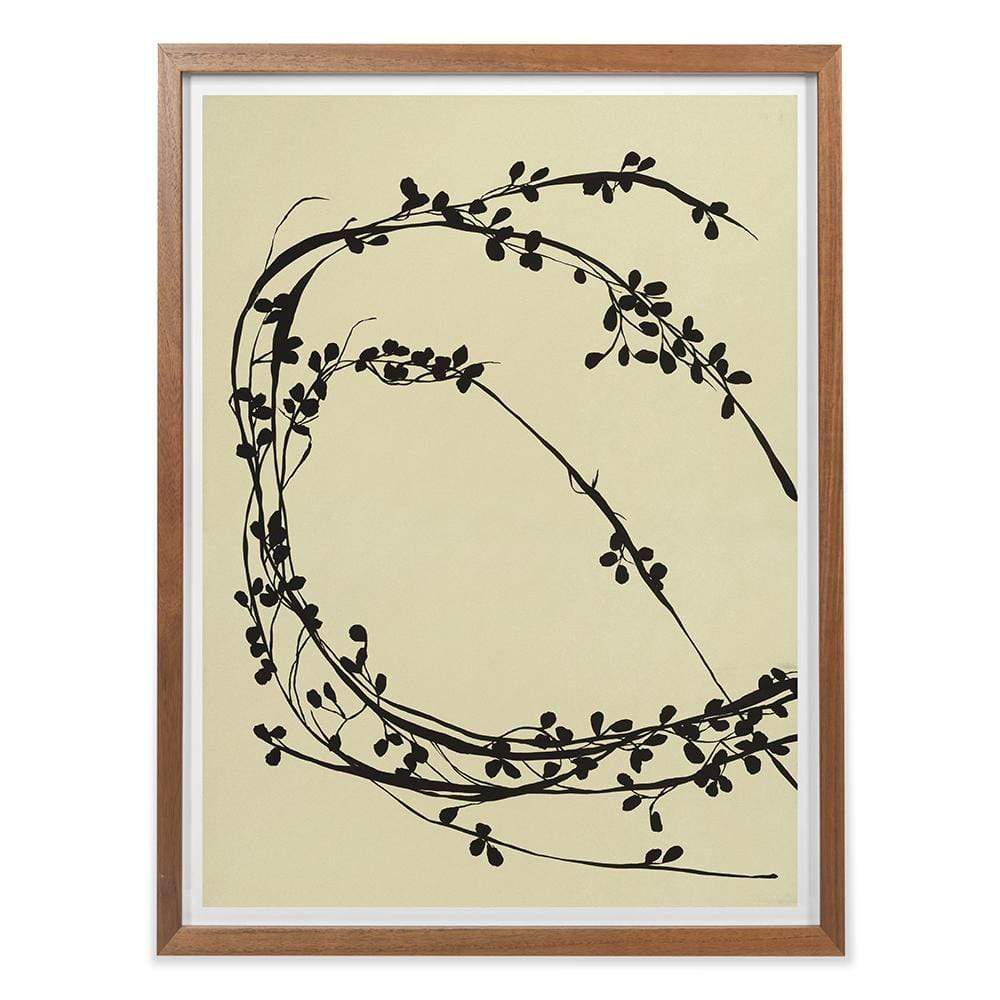 BLU ART From the Vine Set Art grand-image-89069_P_33x25_Wa