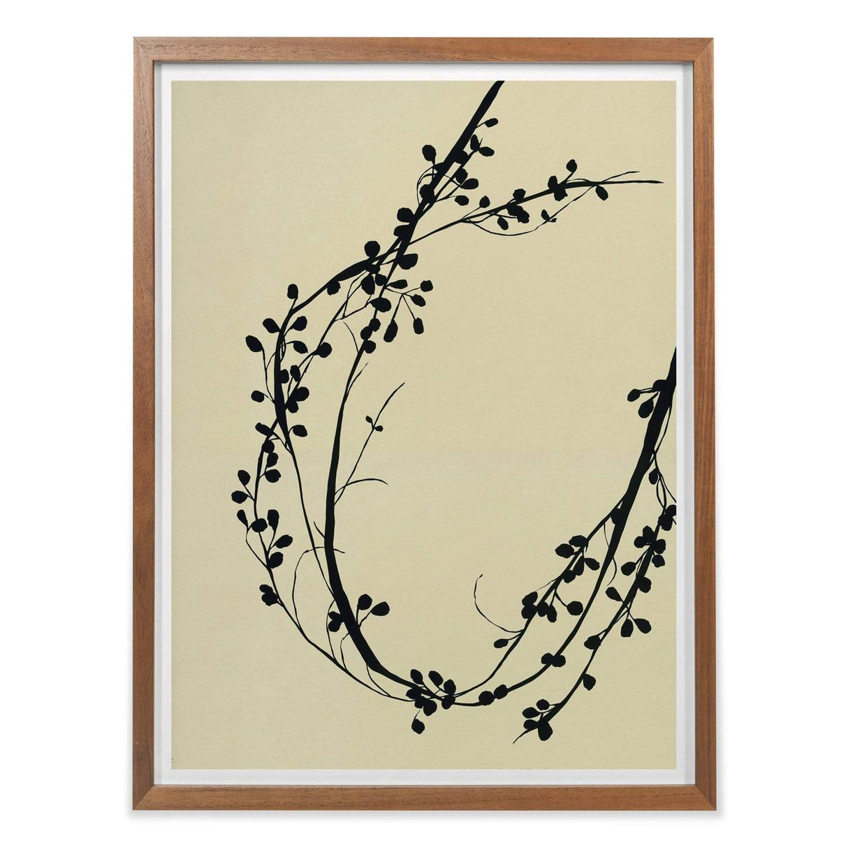 BLU ART From the Vine Set Art grand-image-89070_P_21x16_Wa