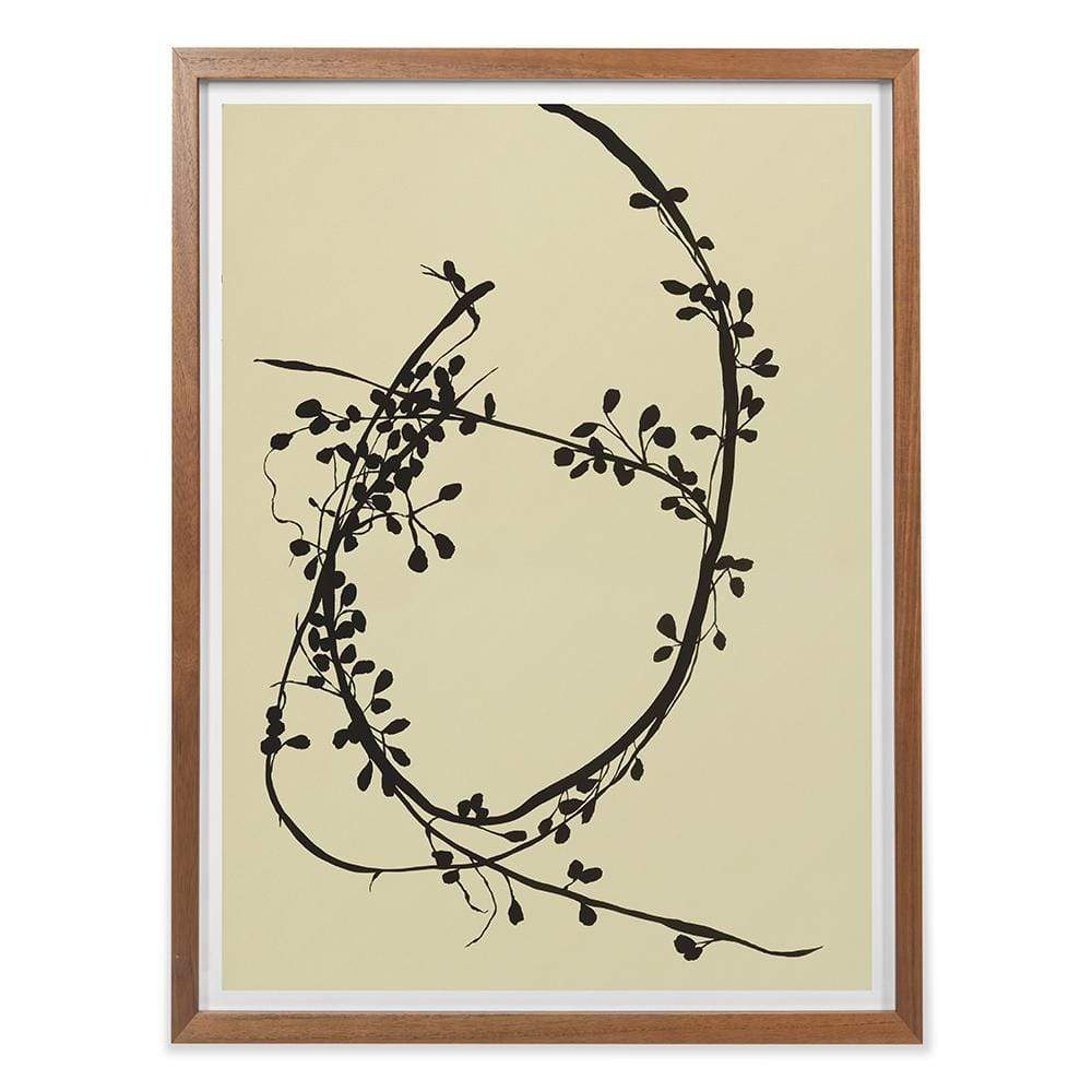 BLU ART From the Vine Set Art grand-image-89071_P_21x16_Wa