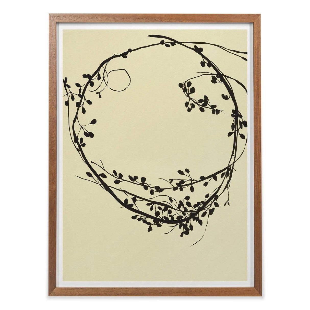 BLU ART From the Vine Set Art grand-image-89072_P_21x16_Wa