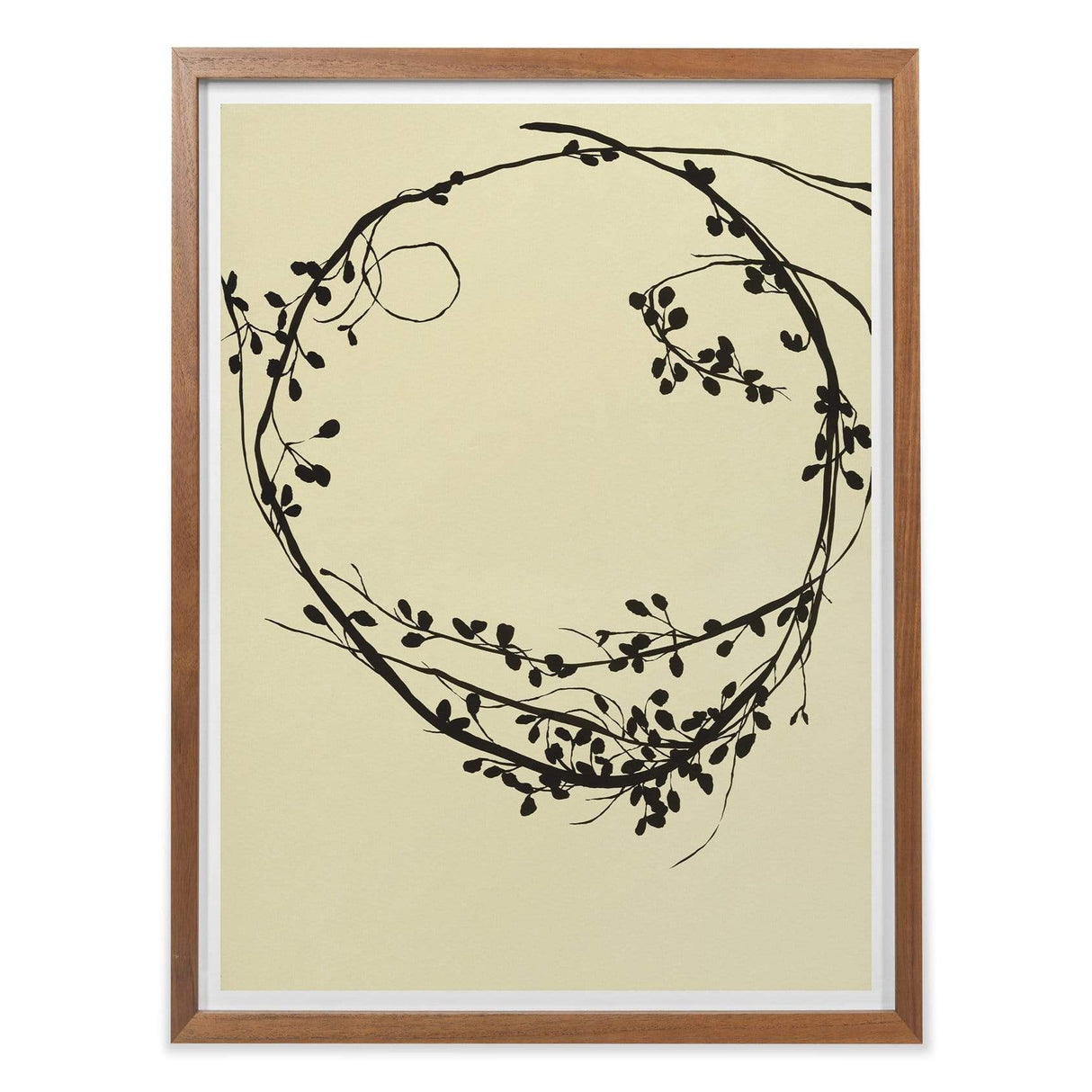 BLU ART From the Vine Set Art grand-image-89072_P_33x25_Wa