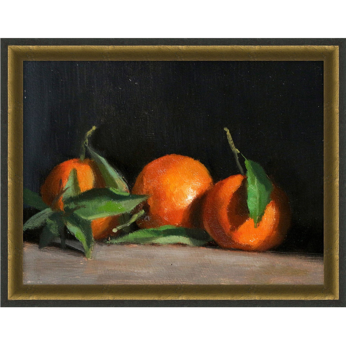 BLU ART Fruit 3 & 6 Wall wendover-WSL1261