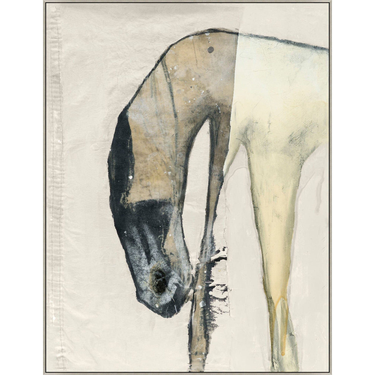 BLU ART Journey Wall wendover-WAB3138