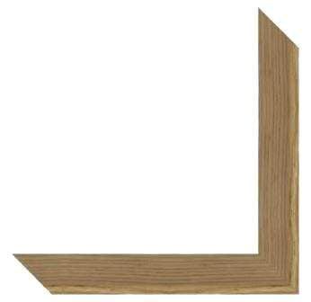 BLU ART Jungle Lauren Art grand-image-109956_P_33x40_O