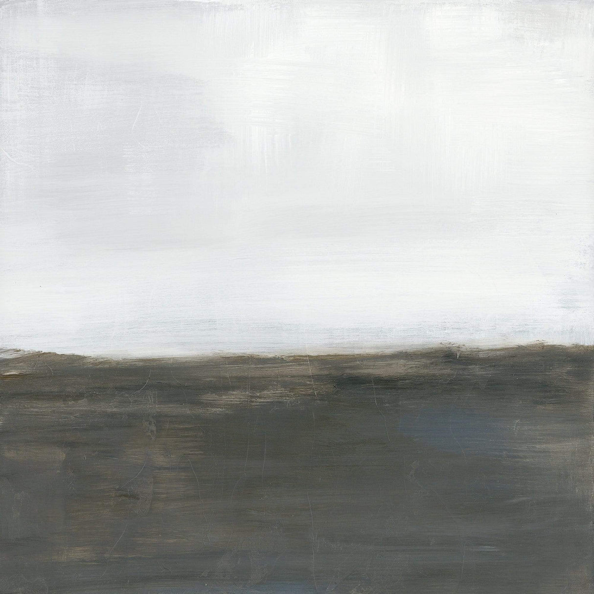 BLU ART Lost at Sea III Art wendover-WCL2624