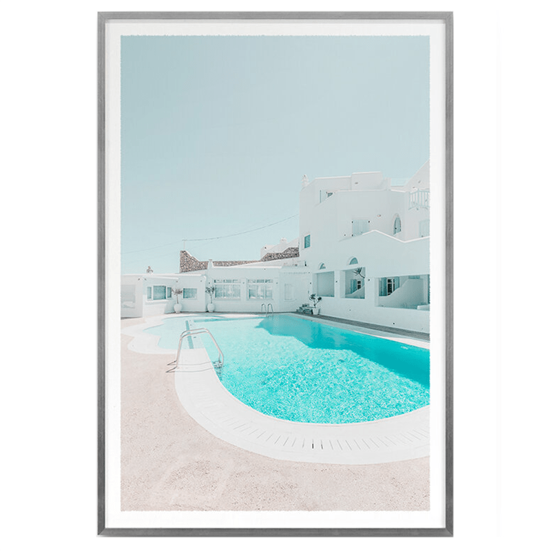 BLU ART Mykonos 1 & 2 Wall grand-image-125374_P_40x28_S