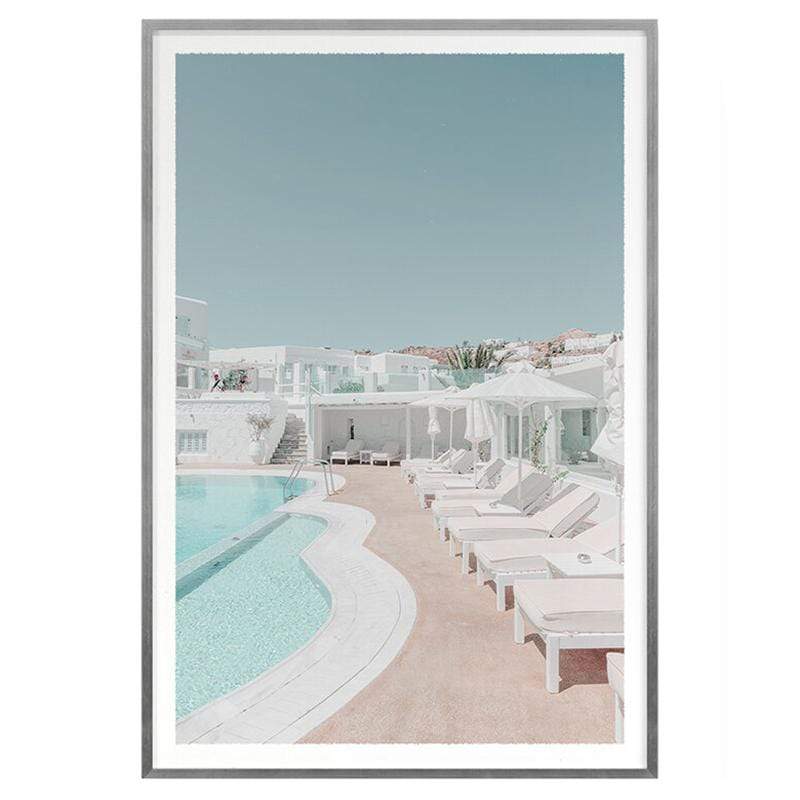 BLU ART Mykonos 1 & 2 Wall grand-image-125375_P_40x28_S