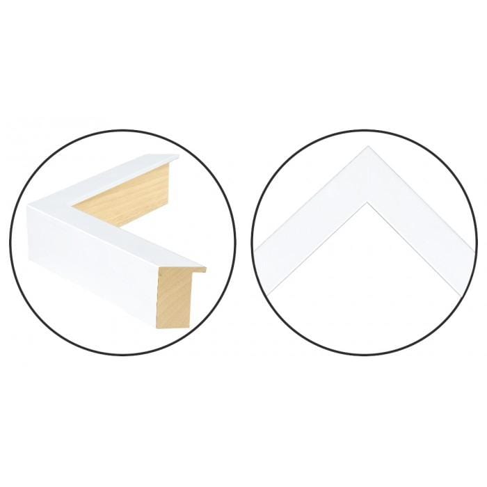 BLU ART Night Swim Wall wendover-WCON024