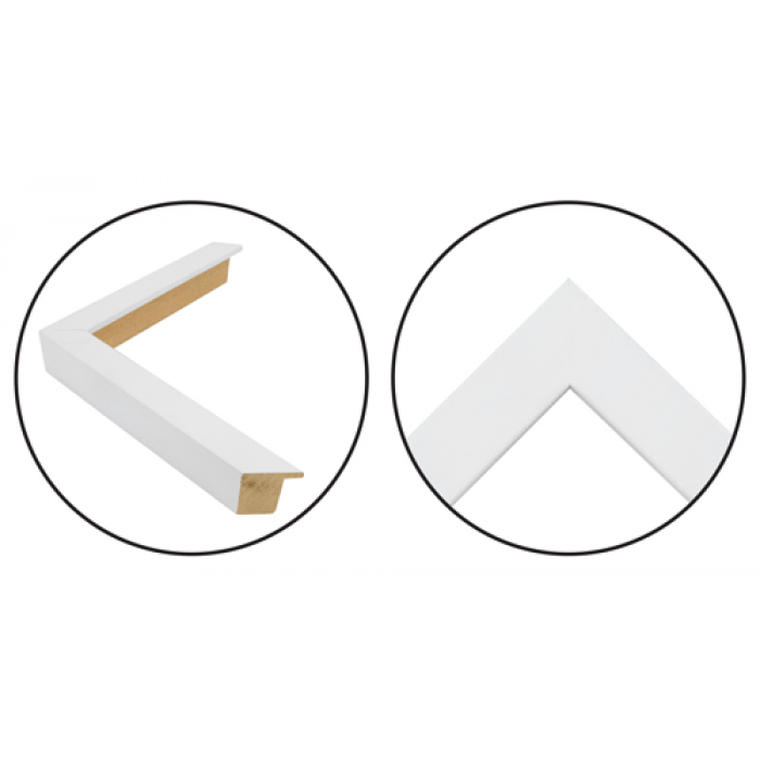 BLU ART Poolside Pals II Art wendover-WPH1095