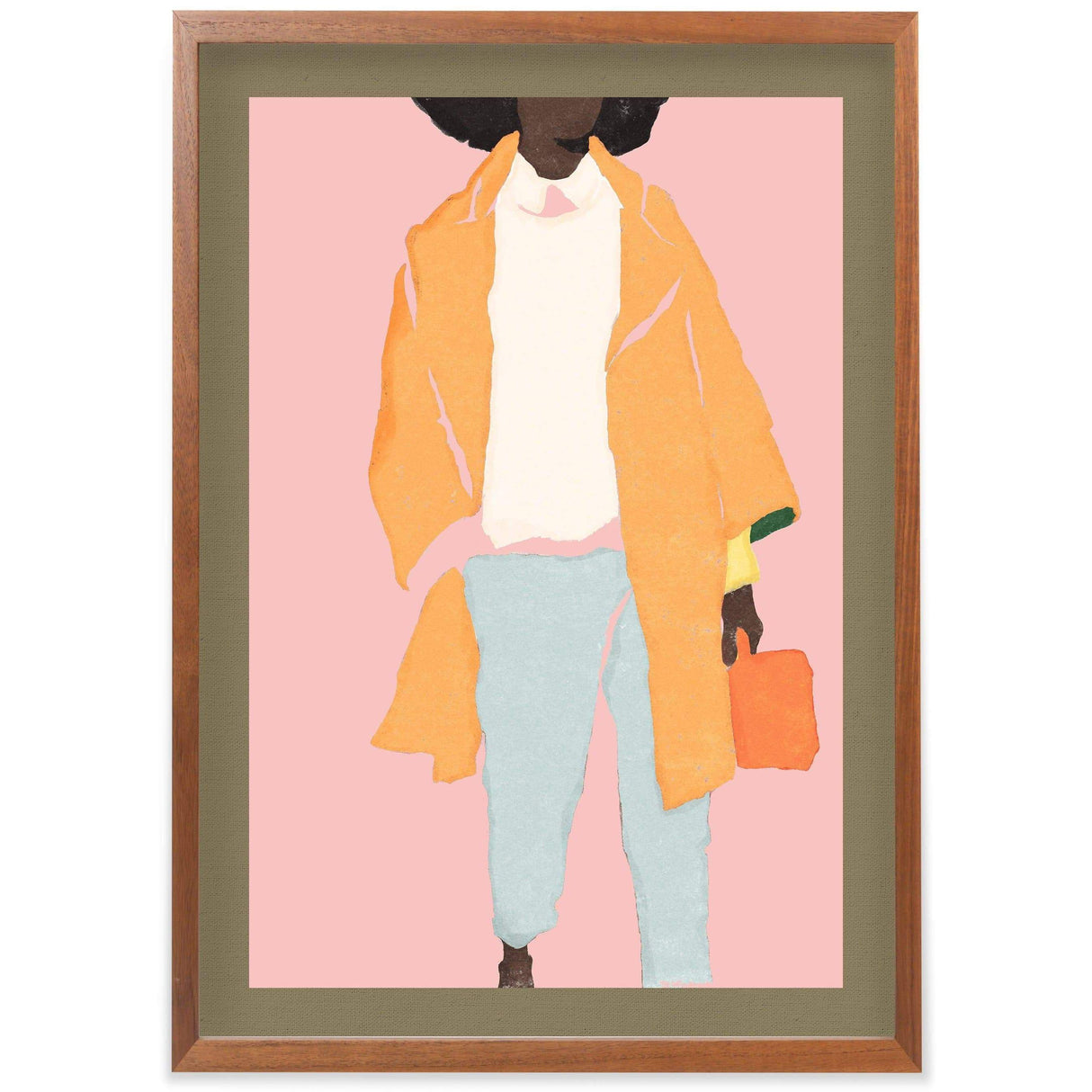 BLU ART Portabello 1 Art grand-image-111280_P_29x21_Wa