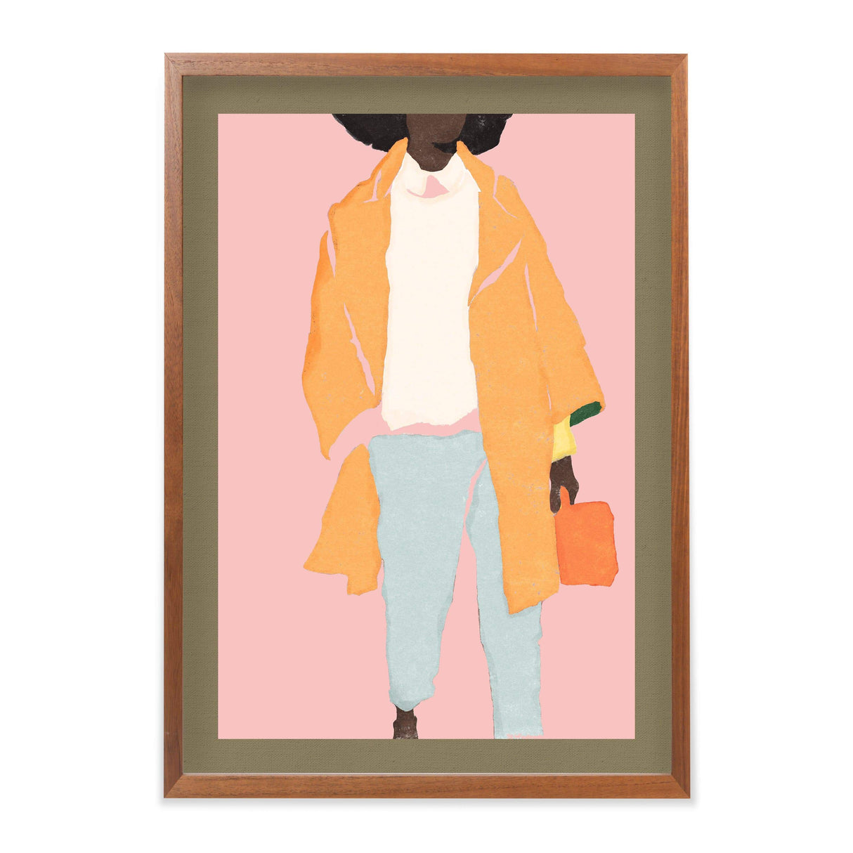 BLU ART Portabello 1 Art grand-image-111280_P_41x29_Wa