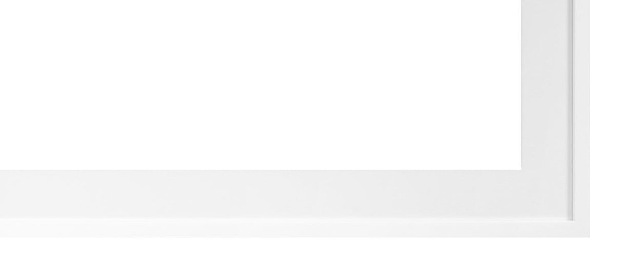 BLU ART Portabello Art grand-image-111280_P_29x21_Wh