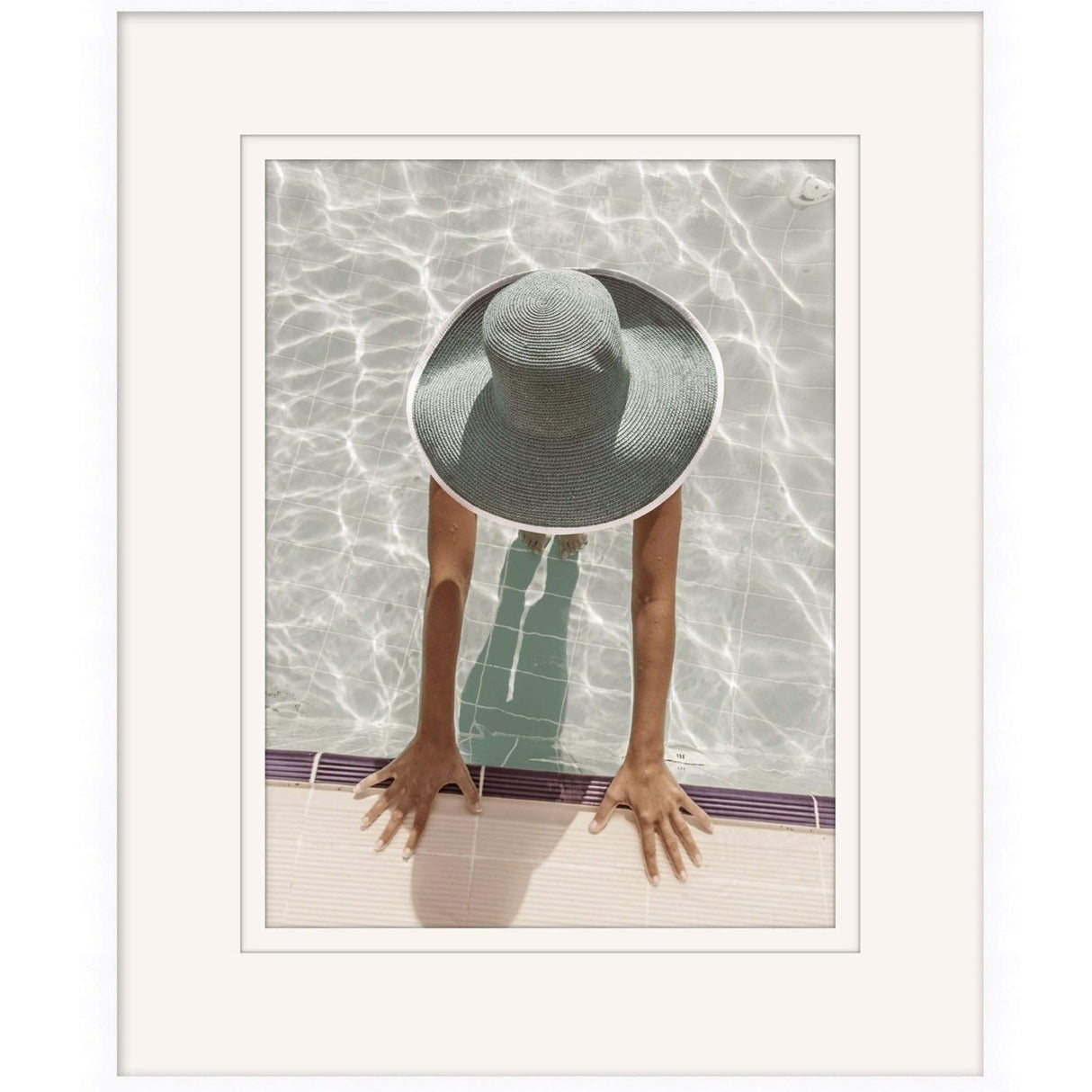 BLU ART Rising Wall wendover-CK0141