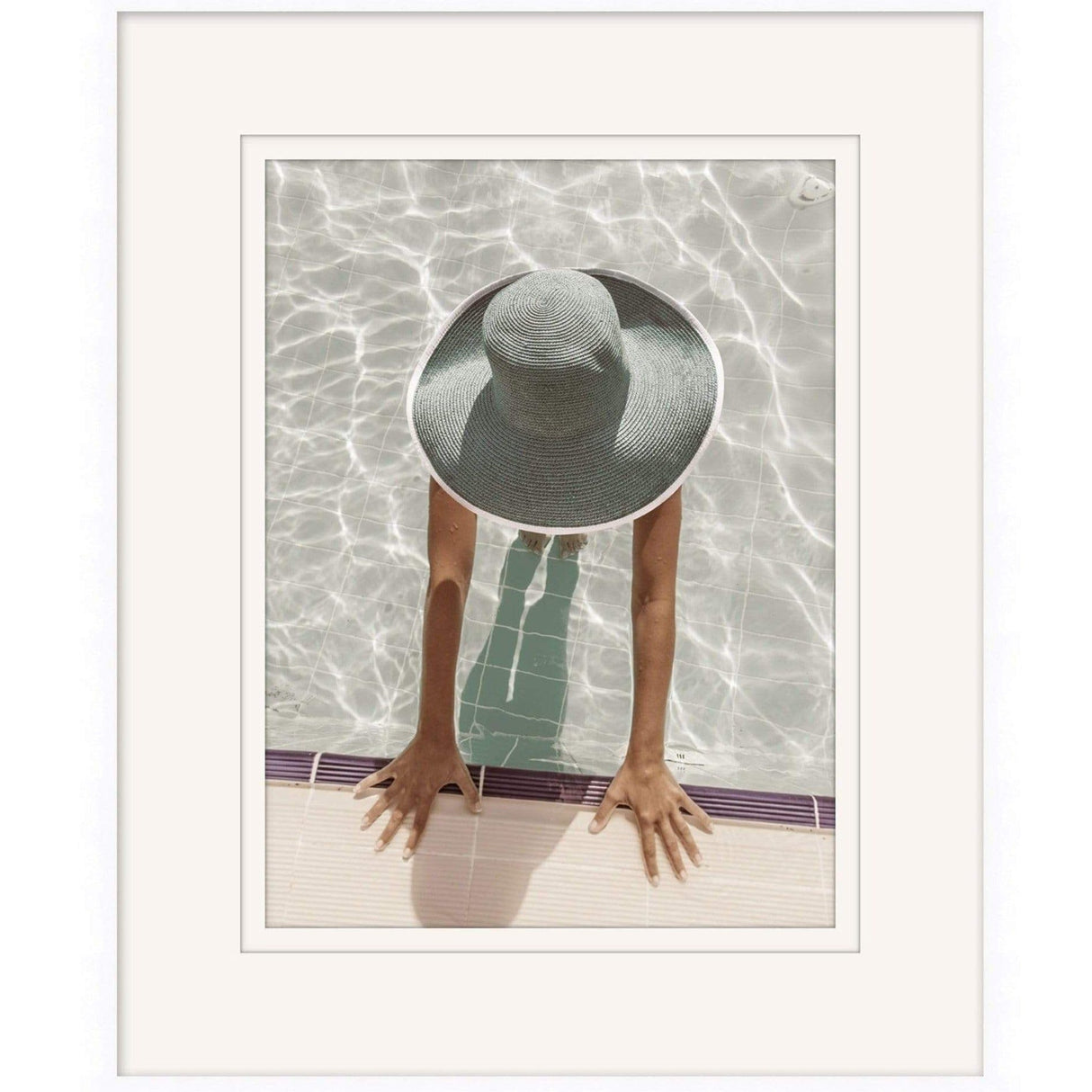 BLU ART Rising Wall wendover-CK0141