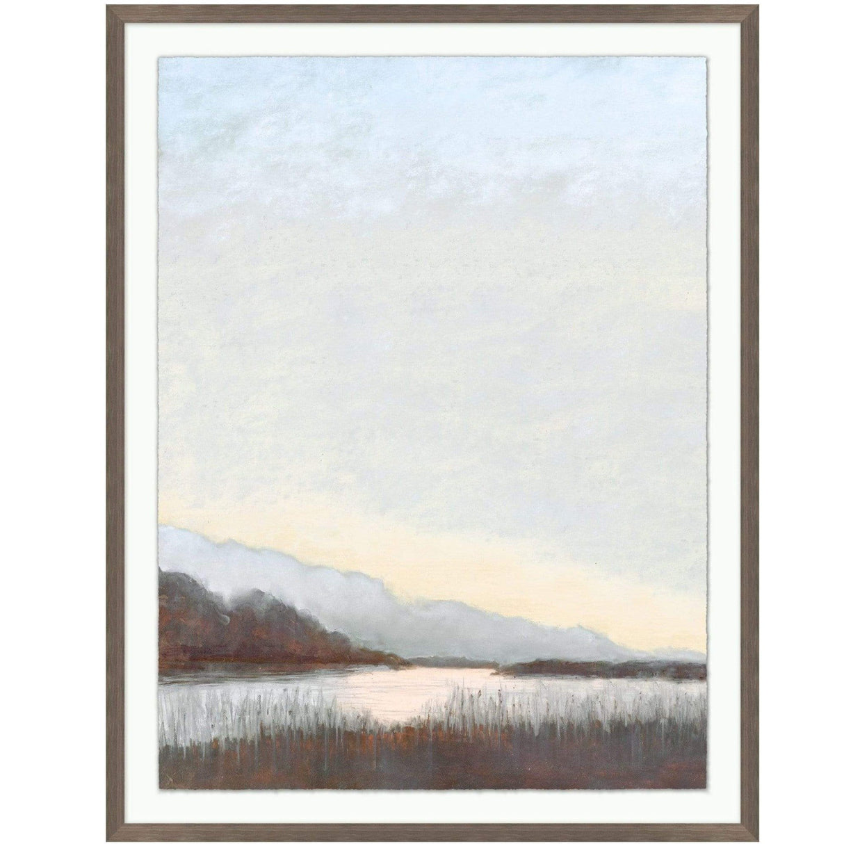 BLU ART River Front 1 Art wendover-WLA1970