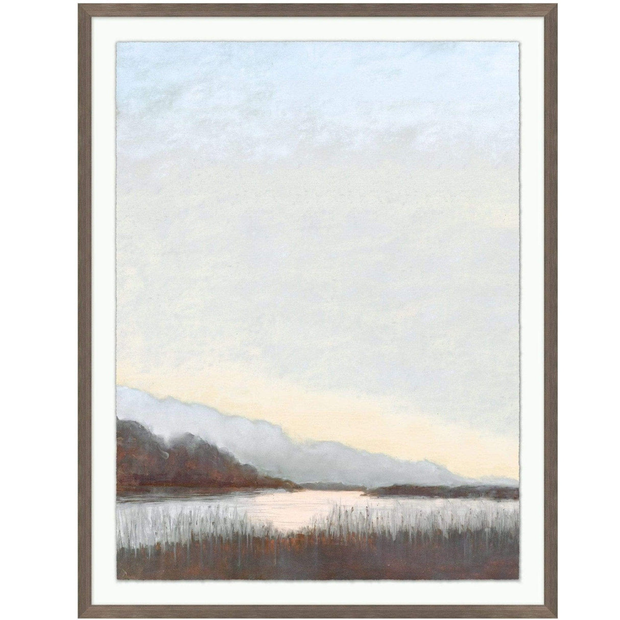 BLU ART River Front 1 Art wendover-WLD2730