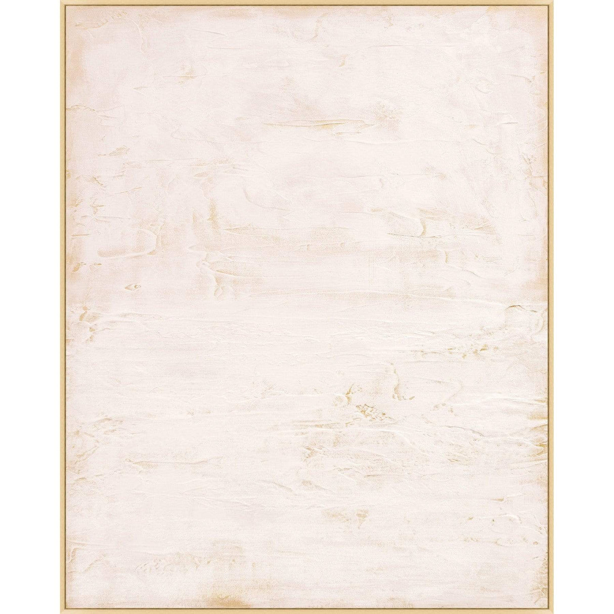 BLU ART Sandy Beach Wall wendover-WAB3050